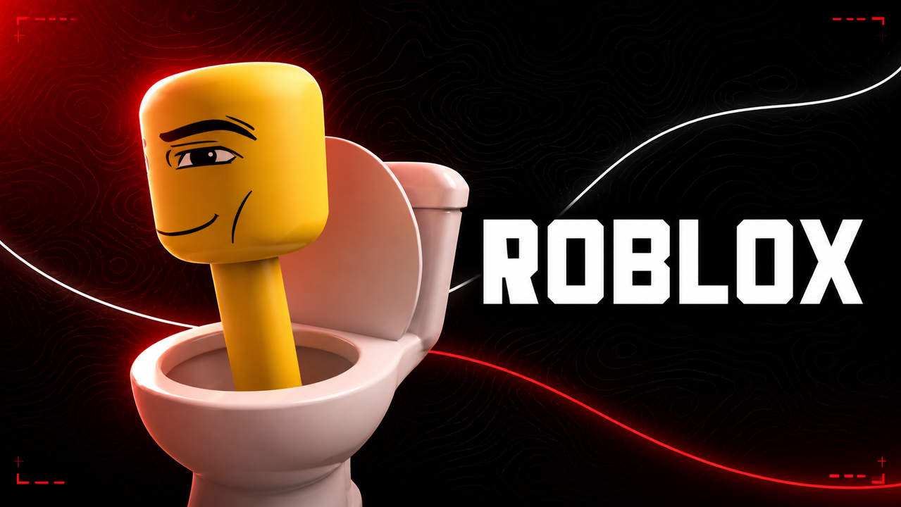 Roblox