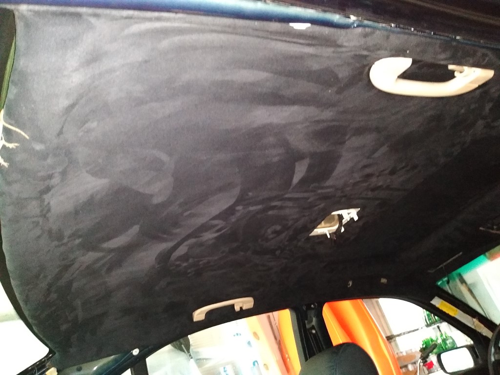 IMG_20201101_165617029 (Medium) - Copy