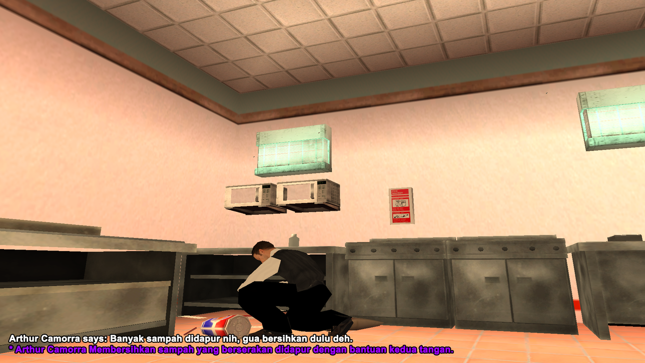 18.png
