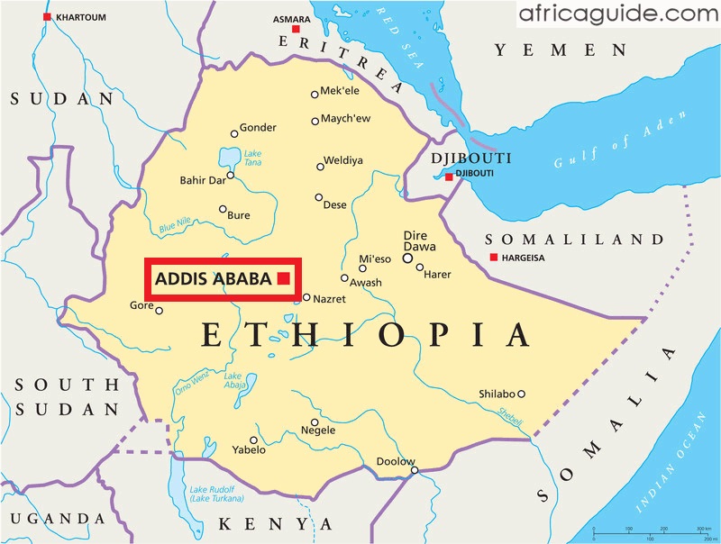 ADDIS-ABEBA.jpg