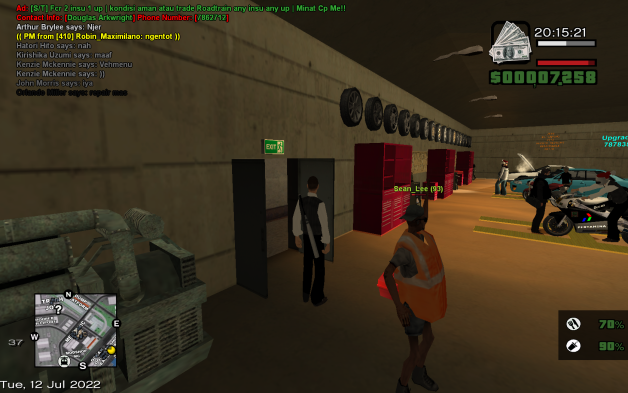 samp-12-07-2022-20-11-39.png