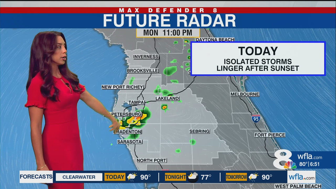 NewsChannel 8 Today at 6a_20250616_11001200.ts_snapshot_00.51.53.099