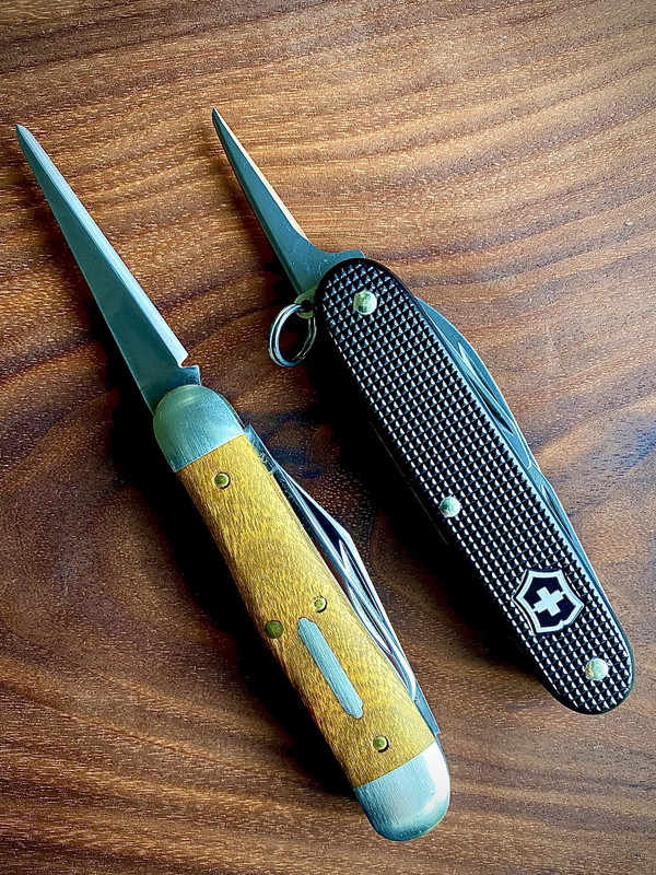 7A473693-CE8E-45D0-939F-71D9DFDB0A99