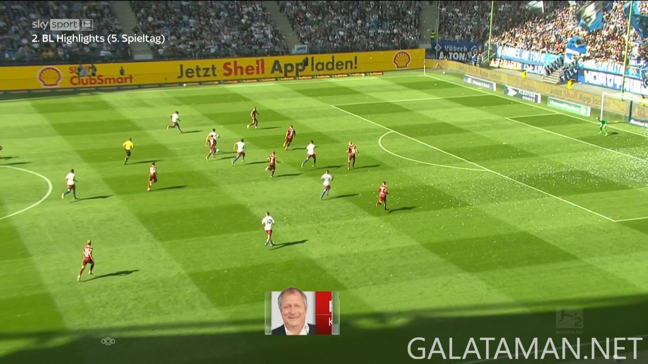 20240916-2BLKMPT-MD5-HGS-1080.mkv_snapshot_05.21.579