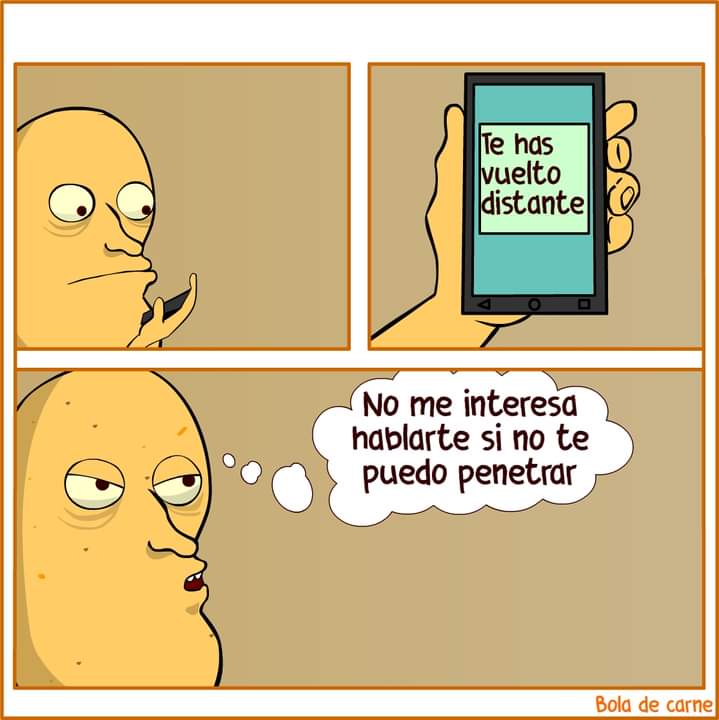 FB-IMG-1725303025296.jpg