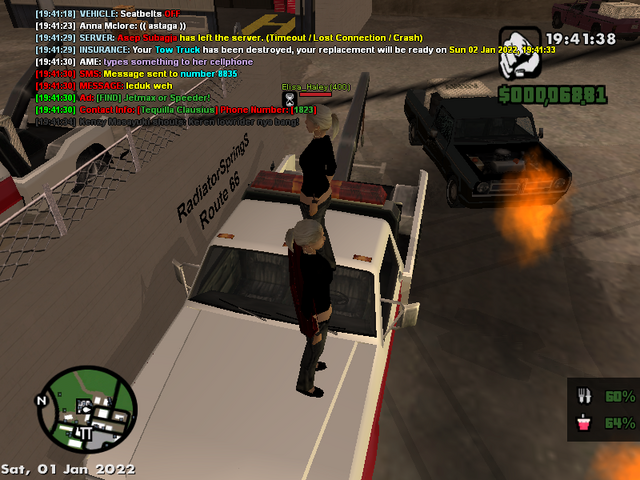 sa-mp-074.png