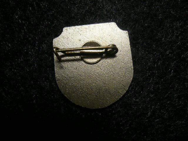 P1050705