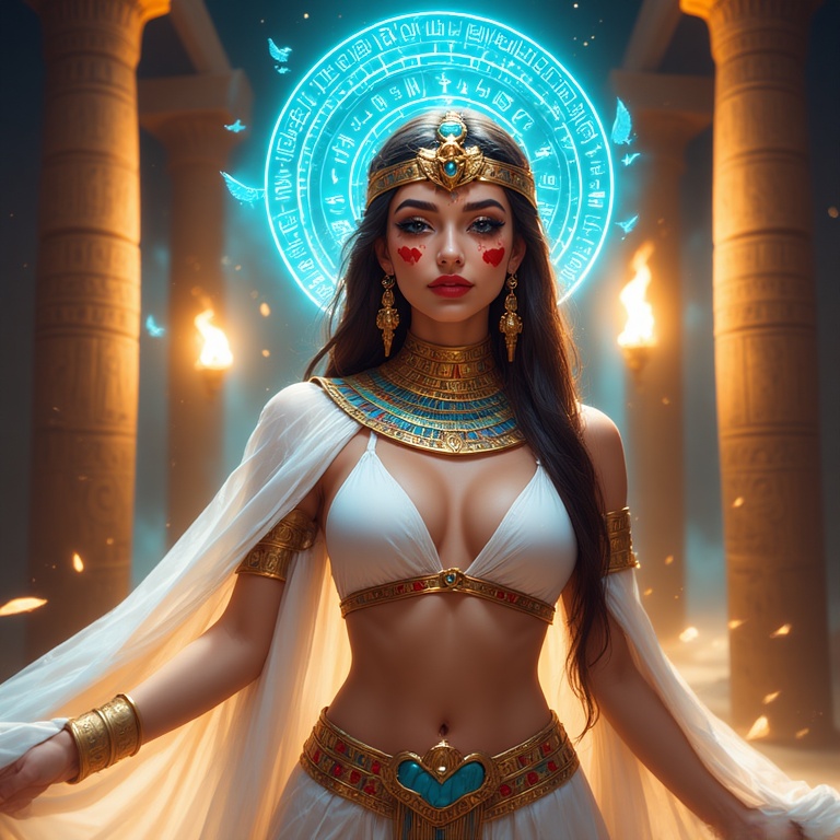 A-stunning-Egyptian-queen-stan-(33)