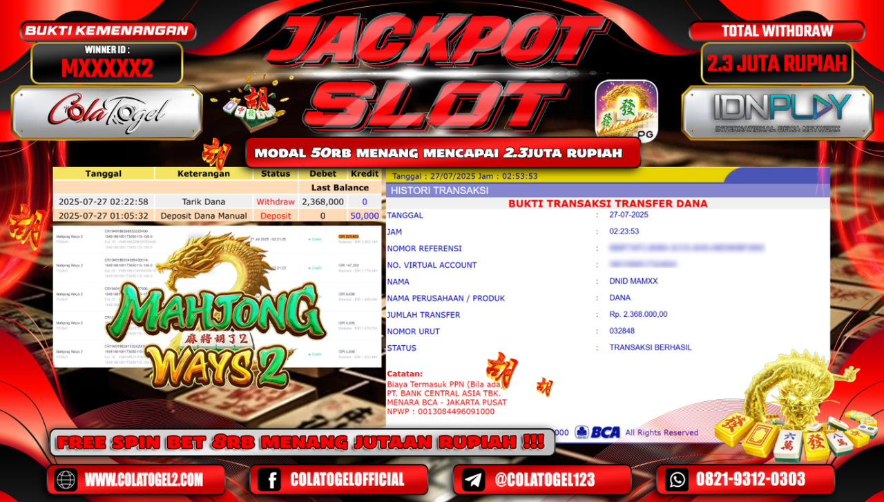 jackpot-slot-gacor-06-01-12-2025-07-27