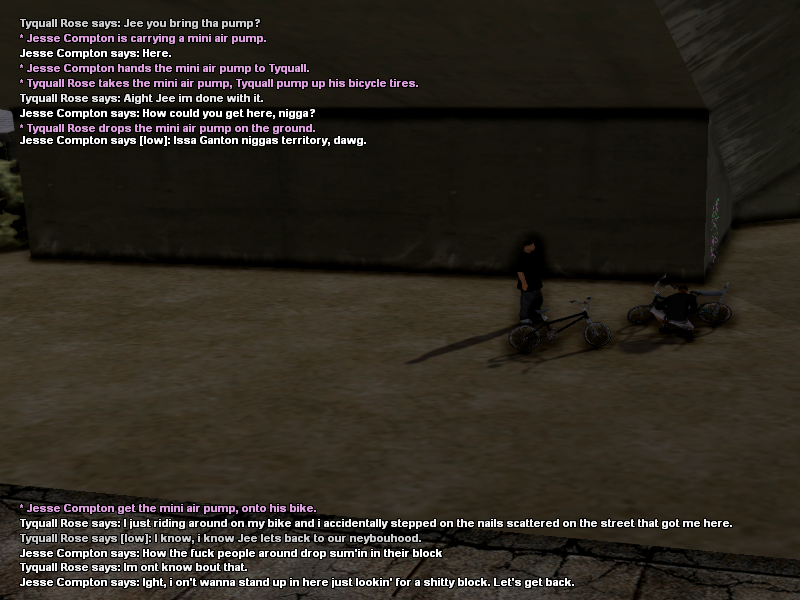 RP23.png