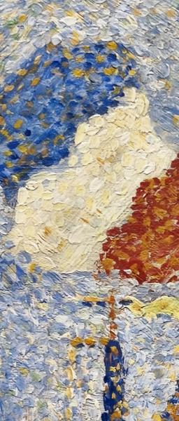 Vuelo a Málaga y después a Londres - Málaga y Londres (63)