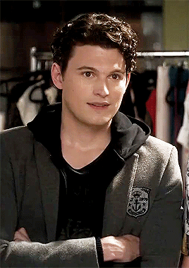 28a6feaaa214c1c8ba81420f5f9dd660