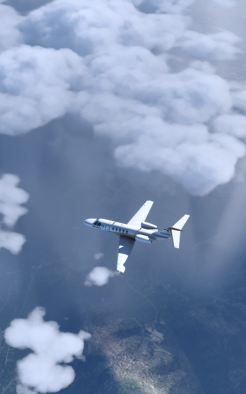 Microsoft-Flight-Simulator-Screenshot-20