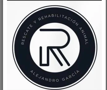 Rescate y Rehabilitación Animal