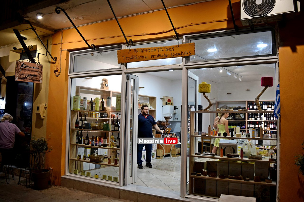 koroni-DSC-0923