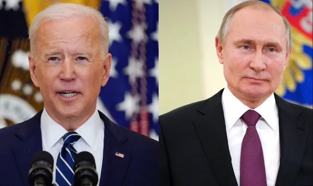 Rusia expulsa a dos diplomáticos de EU acusados de espionaje