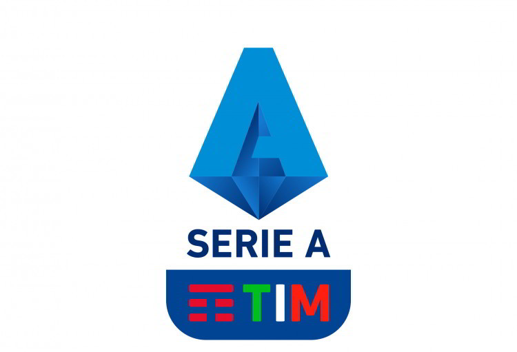 SERIE A LIVE Risultati Turno 2° Classifica: Lazio-Inter Juventus-Roma  Milan-Bologna Fiorentina-Napoli