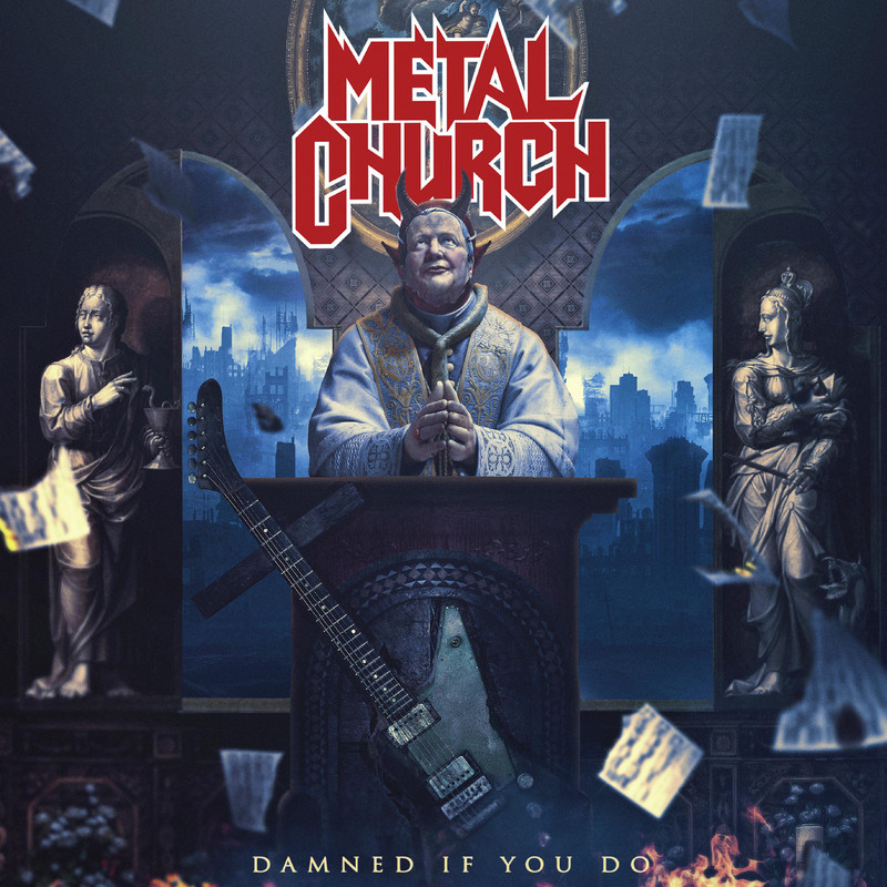 [Image: Metal-Church-Damned-If-You-Do-24-Bit-44-1k-Hz-FLAC.jpg]