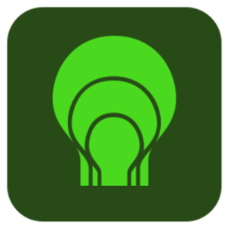 5279a505-1d38-4f8c-a03e-c5ead02262bc.png