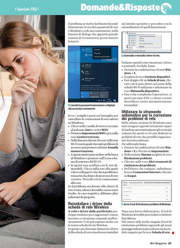 Win Mag Mag 2023 (12)