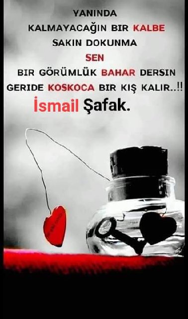 FB_IMG_1586316937100