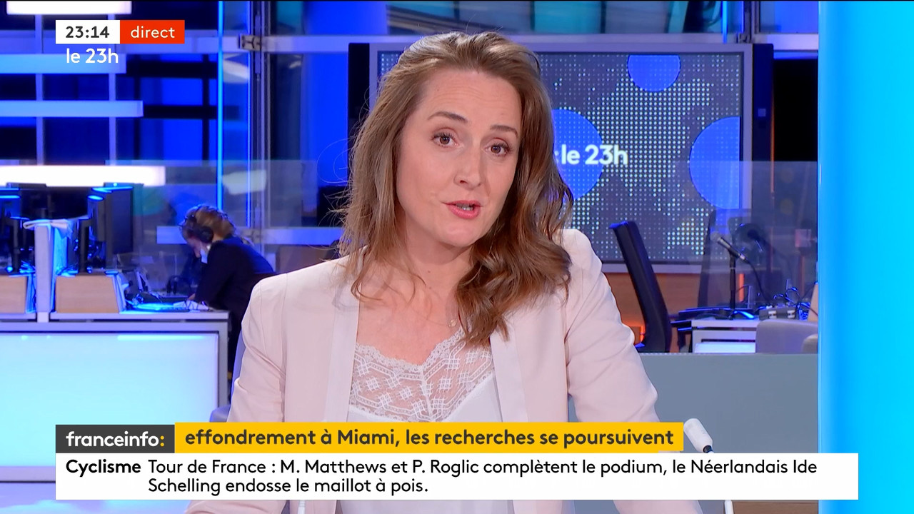 06.26 - 21.59.00 - Le 23h. Le grand JT du soir de France Télévisions,....ts_snapshot_15.21.375