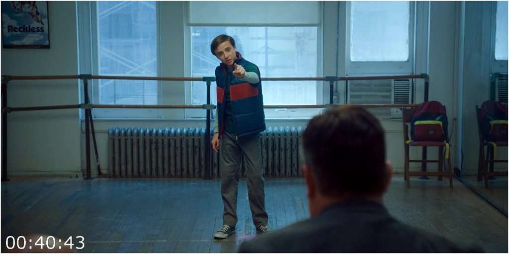 Better-Nate-Than-Ever-2022-Full-HD-1080p-H264-Ita-Eng-AC3-5-1-Multisub-real-DMDJ-i-DN-Cre-W.jpg