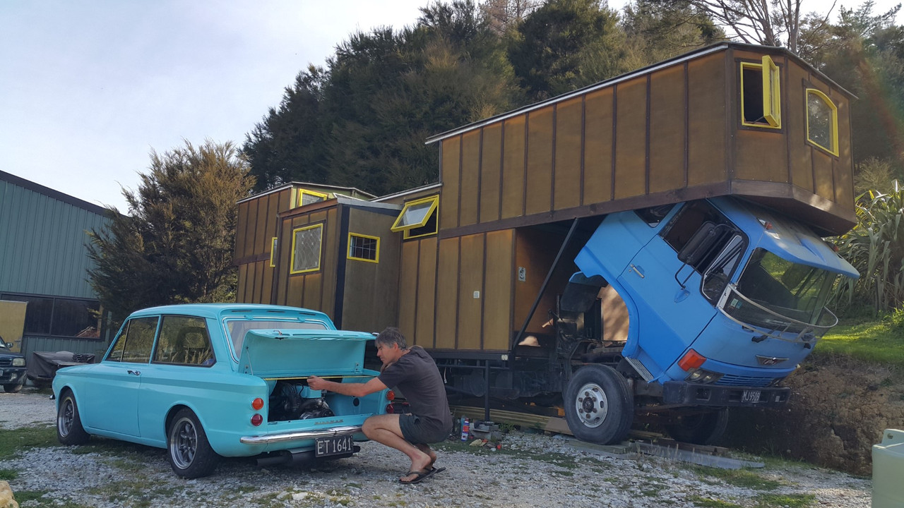 20201004_170007 (Large)