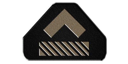 Kolob