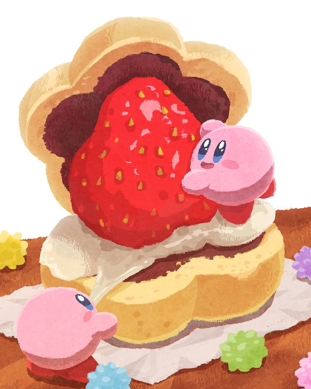 kirby-kirby-drawn-by-miclot-sample-42a0f