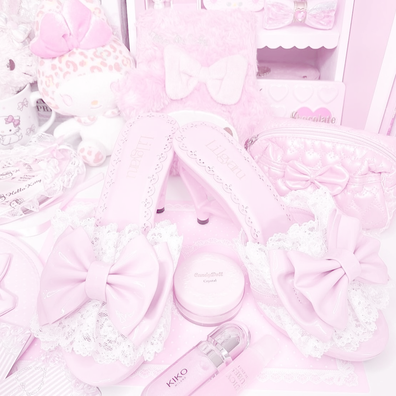 pink background 01