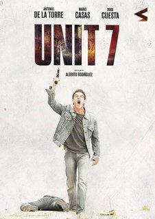 Unit 7 (2012).mkv BDRip 576p x264 AC3 iTA-SPA