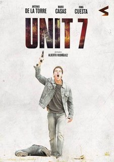 Unit 7 (2012).mkv BDRip 720p x264 AC3/DTS iTA-SPA