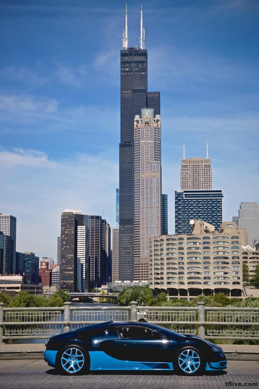 TF4ChicagoRooseveltRdColinH16_1379262015