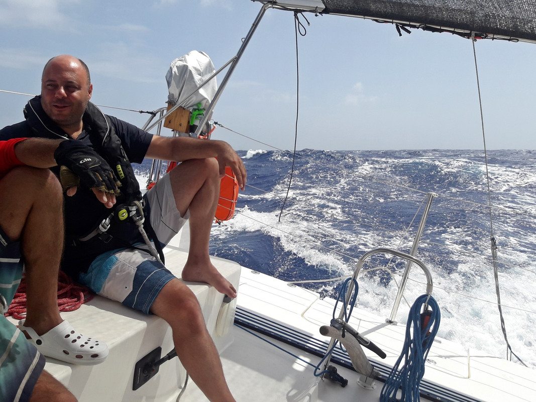 [Imagen: 20200219_204241.jpg]