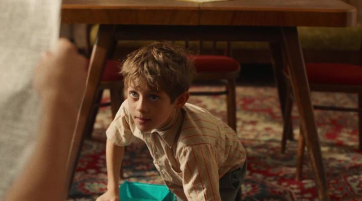 03. Денискины рассказы.2024.WEB-DLRip_00_11_58_00_71