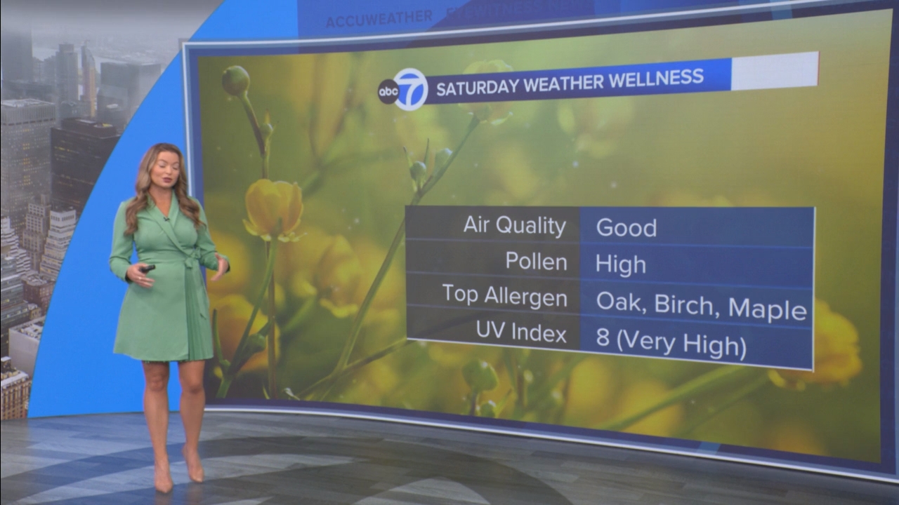 Eyewitness News This Morning_20250510_14001500.ts_snapshot_54.39.844