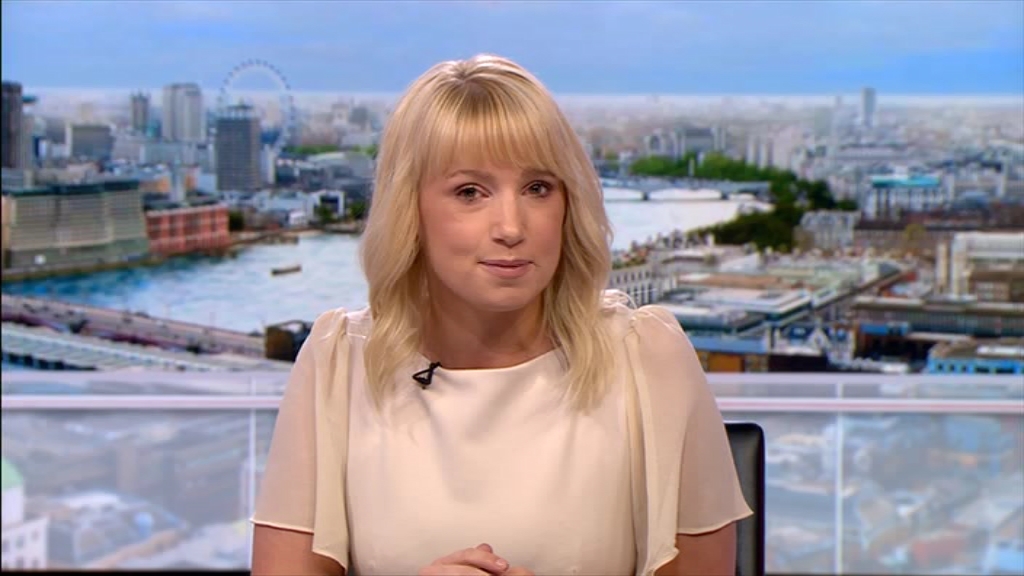 BBC London News_20211002_17201730.ts_snapshot_07.13.494