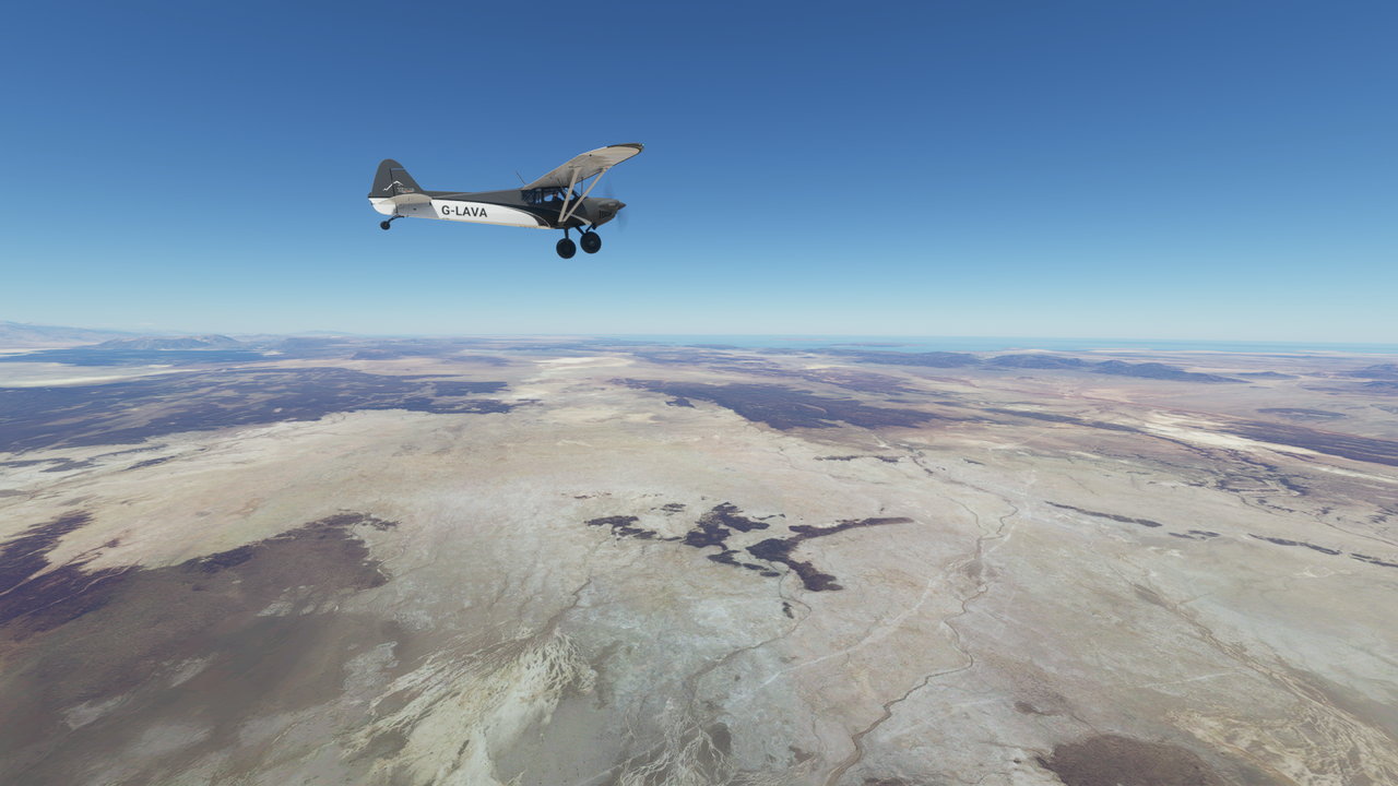 Microsoft-Flight-Simulator-Screenshot-20