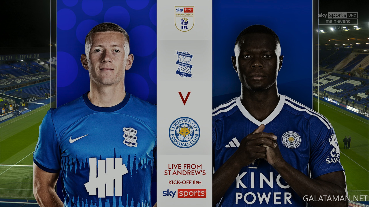 [Image: 12-18-20-52-31-UK-Sky-Sports-Main-Event-...51-520.jpg]
