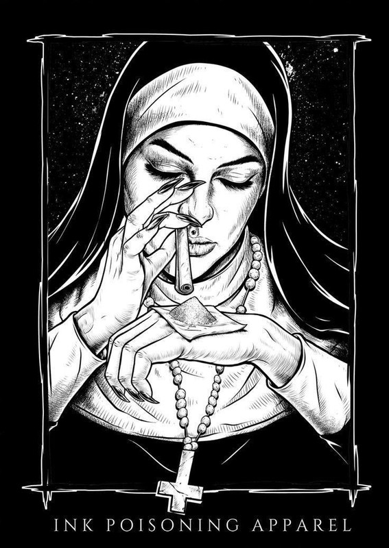 POSTOTO787 > AGEN TOTO 4D BEREPUTASI TINGGI 10 SITUS TOGEL TERPERCAYA