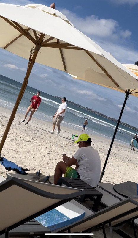 emmawatson-photogallery.blogspot.com (1)