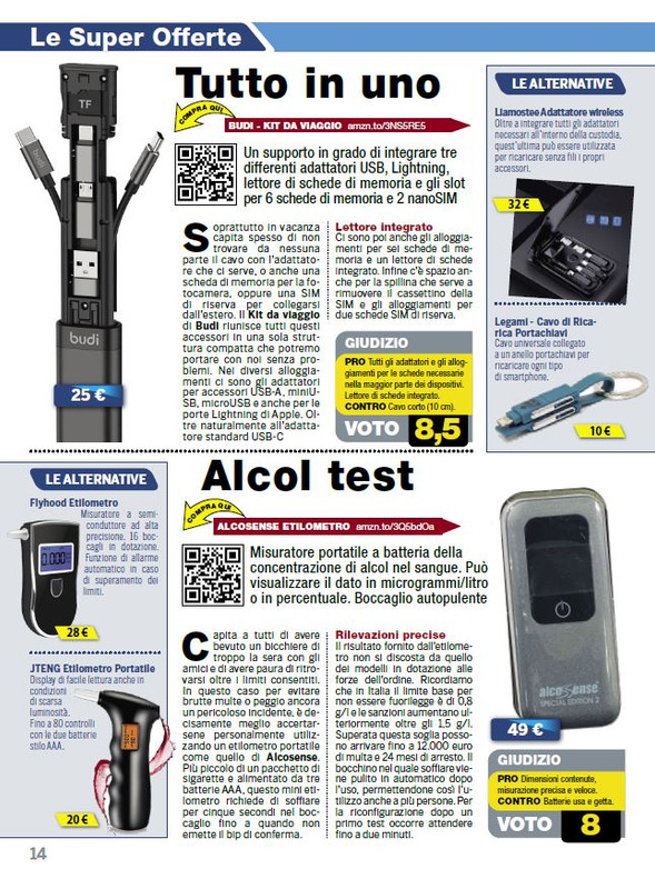 Il mio Com Idea 23 Giu-06 Lug 2022 (3)