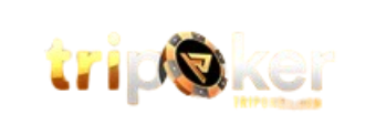 tripoker