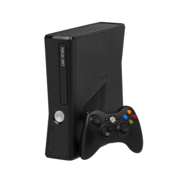 Аренда PS4 + VR