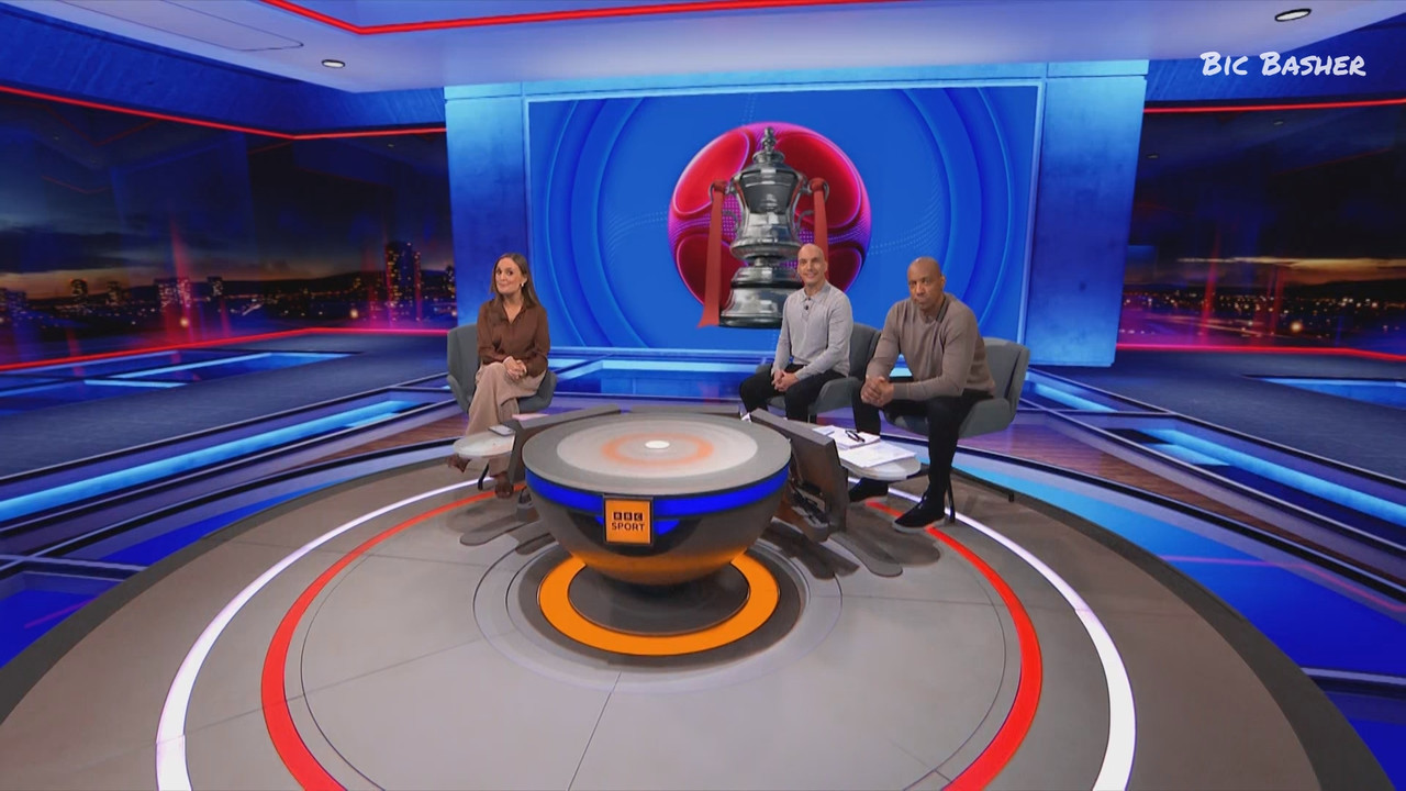 MOTD FA Cup Highlights_20250111_22300000.ts_snapshot_00.03.51.520