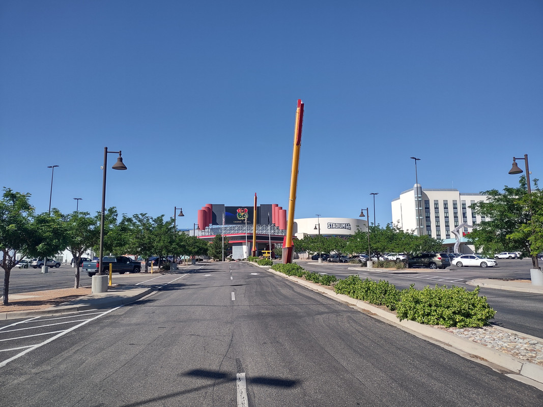 IMG_20250705_093225120_HDR