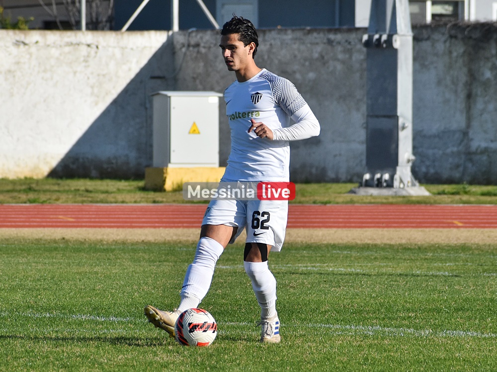 ml-kalamata-irodotos-20220112-008