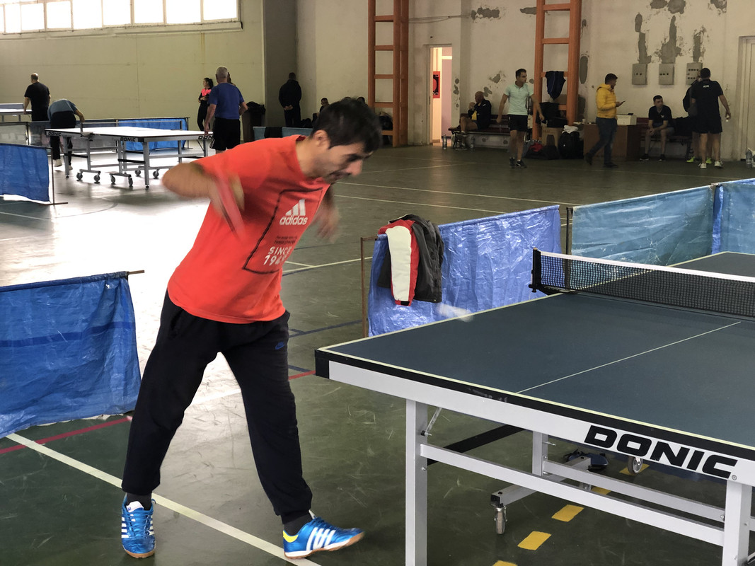 12FB2C39-F7F5-410B-BFE3-59D7694E0B27