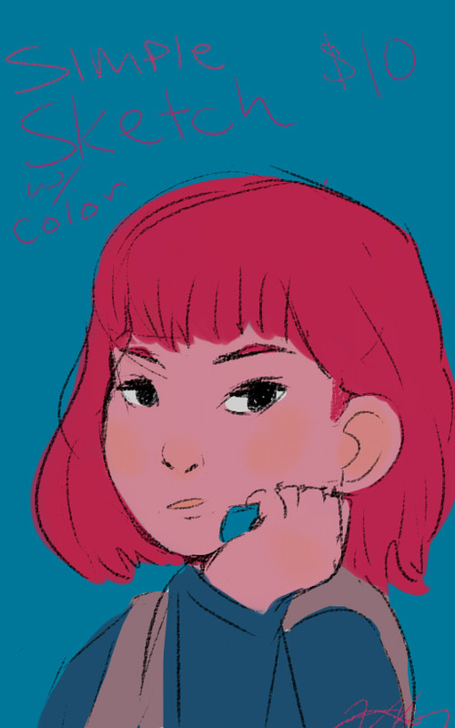gorl.jpg